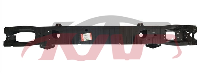 For Land Rover 1227land Rover 2010-2012 Vogue&nbsp;front Frame&nbsp;lr020912, Land Rover  Auto Part, Range Rover  Vogue Auto Part-LR020912