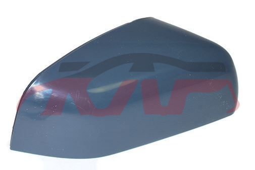 For Land Rover 1227land Rover 2010-2012 Vogue&nbsp;mirror Cover Primers Color&nbsp;lr019961/2, Land Rover  Car Lamps, Range Rover  Vogue Car Accessories Catalog-LR019961/2