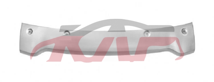 For Land Rover 1226land Rover 2010-2012 Sport&nbsp;oe Front Bumper Cover&nbsp;lr015079, Land Rover   Automotive Accessories, Range Rover  Vogue Auto Parts Catalog-LR015079