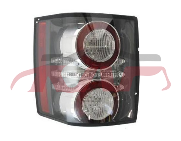 For Land Rover 1227land Rover 2010-2012 Vogue&nbsp;tail Lamp&nbsp;lr010773/lr010774, Range Rover  Vogue Cheap Auto Parts鈥?car Parts Store, Land Rover  Car Parts-LR010773/LR010774
