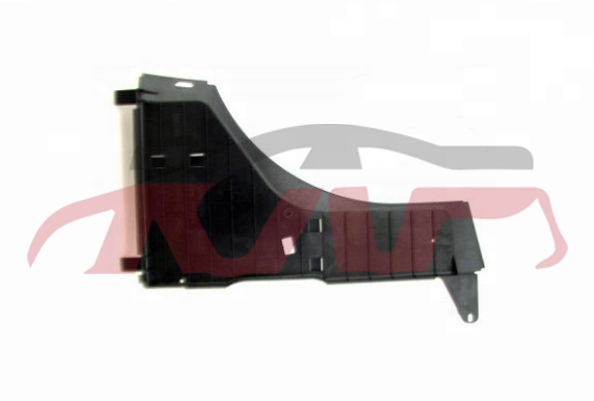 For Land Rover 1227land Rover 2010-2012 Vogue&nbsp;upper Bracket&nbsp;lr011411, Land Rover  Auto Lamps, Range Rover  Vogue Car Parts-LR011411