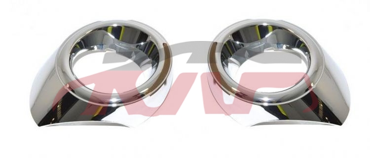 For Land Rover 1227land Rover 2010-2012 Vogue&nbsp;autobiography Fog Lamp Cover&nbsp;lr023703 Rh Lr023704lh, Range Rover  Vogue Car Accessories, Land Rover   Automotive Parts-LR023703 RH LR023704LH