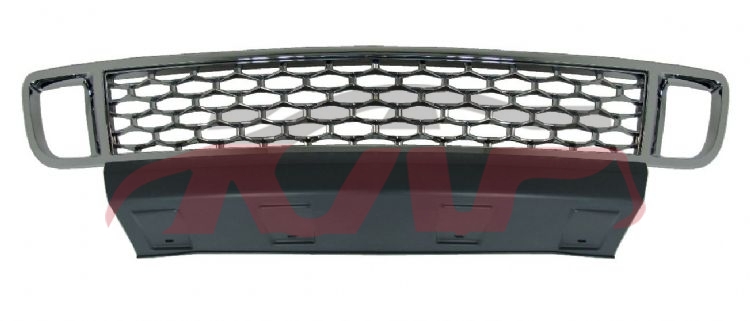 For Land Rover 1227land Rover 2010-2012 Vogue&nbsp;autobiography  Front Bumper Grille )&nbsp;lr026421, Land Rover  Auto Lamp, Range Rover  Vogue Car Accessorie Catalog-LR026421