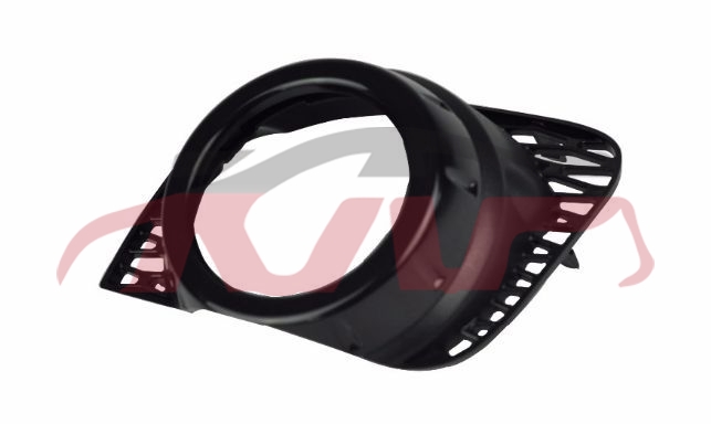 For Land Rover 1227land Rover 2010-2012 Vogue&nbsp;fog Lamp Cover&nbsp;lr018234/lr018245, Land Rover   Automotive Accessories, Range Rover  Vogue Accessories Price-LR018234/LR018245