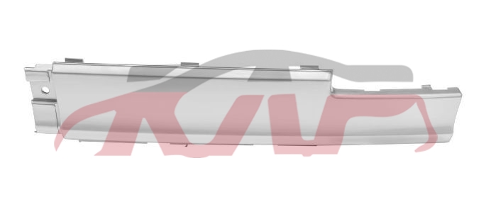 For Land Rover 1227land Rover 2010-2012 Vogue&nbsp;autobiography  Rear Bumper Strip )&nbsp;lr023705/706, Range Rover  Vogue Automotive Parts, Land Rover  Car Parts-LR023705/706