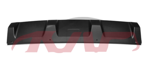 For Land Rover 1227land Rover 2010-2012 Vogue&nbsp;autobiography  Rear Bumper Spoiler )&nbsp;lr026214, Land Rover  Car Parts, Range Rover  Vogue Advance Auto Parts-LR026214