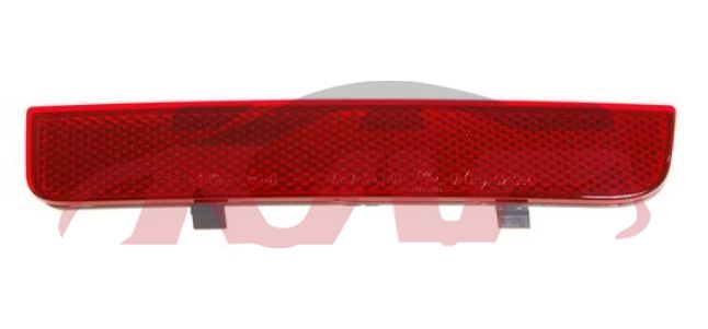 For Land Rover 1227land Rover 2010-2012 Vogue&nbsp;rear Bumper Reflector&nbsp;lr006348/ 49, Land Rover  Auto Part, Range Rover  Vogue Car Accessorie-LR006348/ 49