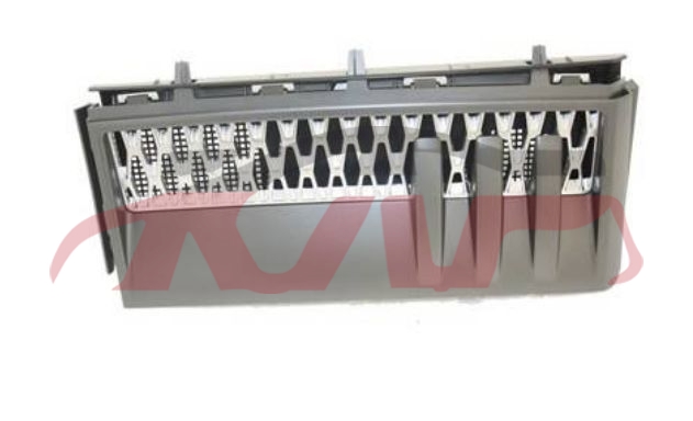 For Land Rover 1227land Rover 2010-2012 Vogue&nbsp;bumper Grille&nbsp;lr011355  Lr011353, Land Rover  Auto Lamp, Range Rover  Vogue Auto Body Parts Price-LR011355  LR011353