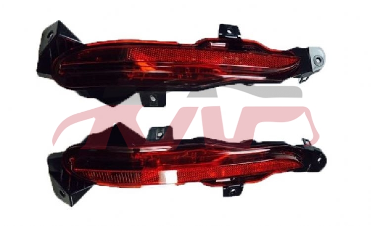 For Land Rover 1222velar&nbsp;rear Reflector&nbsp;lr093435 Rh   Lr093436 Lh, Land Rover   Automotive Accessories, Defender/velar Basic Car Parts-LR093435 RH   LR093436 LH