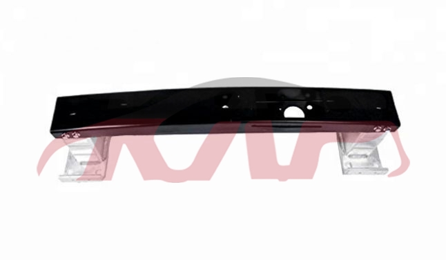 For Land Rover 646range Rover Sport 2014&nbsp;front Bumper Frame&nbsp;lr034394, Range Rover  Vogue Car Parts Discount, Land Rover  Auto Lamps-LR034394
