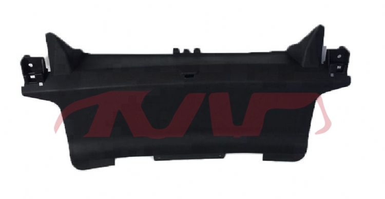 For Land Rover 3410range Rover Sport 2018-2021&nbsp;rear Bumper Cover )&nbsp;lr045190=lr045191, Range Rover  Vogue Car Parts Discount, Land Rover   Car Body Parts-LR045190=LR045191