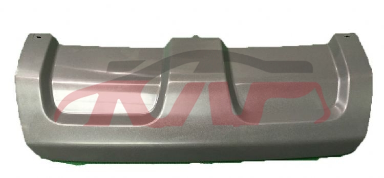 For Land Rover 646range Rover Sport 2014&nbsp;rear Bumper Cover&nbsp;lr045173lr045173, Land Rover  Auto Lamps, Range Rover  Vogue Accessories Price-LR045173LR045173