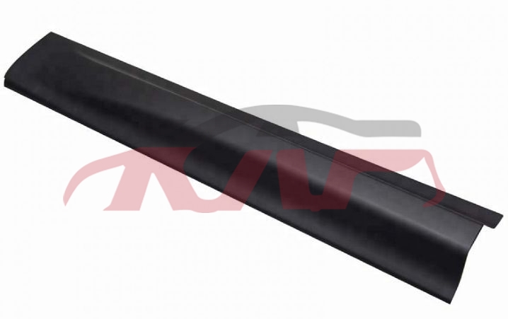 For Land Rover 646range Rover Sport 2014&nbsp;door Stripe&nbsp;lr044139lh Lr044138rh, Range Rover  Vogue Automotive Accessories, Land Rover  Auto Parts-LR044139LH LR044138RH