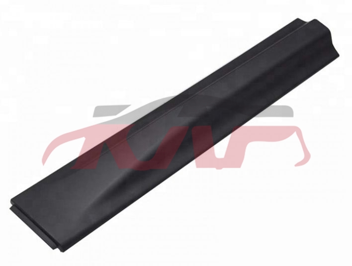 For Land Rover 646range Rover Sport 2014&nbsp;door Stripe&nbsp;lr044141lh Lr044140rh, Land Rover   Automotive Parts, Range Rover  Vogue Car Parts-LR044141LH LR044140RH