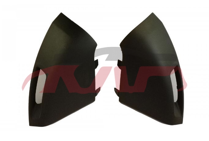 For Land Rover 646range Rover Sport 2014&nbsp;front Bumper  Side Bracket Withhole&nbsp;lr045050rh  Lr045051lh, Land Rover  Auto Lamp, Range Rover  Vogue Car Parts Discount-LR045050RH  LR045051LH