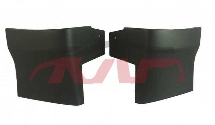 For Land Rover 646range Rover Sport 2014&nbsp;fender Mud&nbsp;l Lr044128  R Lr044127, Land Rover   Automotive Accessories, Range Rover  Vogue Replacement Parts For Cars-L LR044128  R LR044127