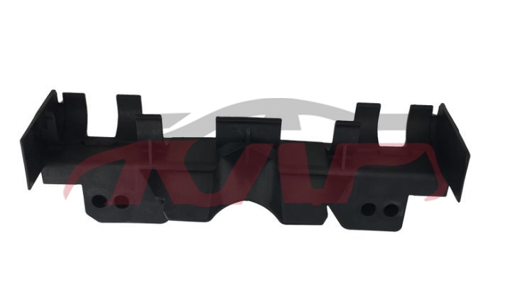 For Land Rover 646range Rover Sport 2014&nbsp;tank Bracket&nbsp;lr038060, Range Rover  Vogue Auto Part, Land Rover   Automotive Accessories-LR038060