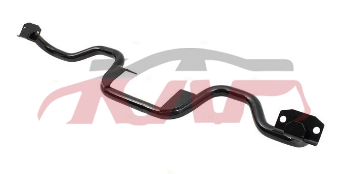 For Land Rover 646range Rover Sport 2014&nbsp;front Braket&nbsp;lr038572, Land Rover  Auto Lamp, Range Rover  Vogue Parts For Cars-LR038572