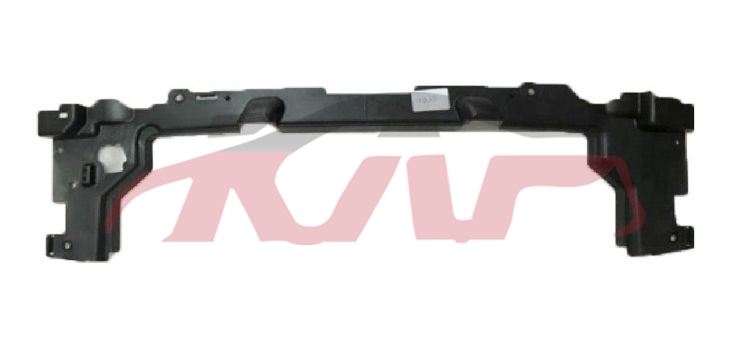 For Land Rover 646range Rover Sport 2014&nbsp;bracker&nbsp;lr043743, Land Rover  Auto Parts, Range Rover  Vogue Auto Parts Shop-LR043743