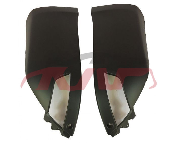 For Land Rover 646range Rover Sport 2014&nbsp;rear Bumper Cover )&nbsp;lr045185 Lh   Lr045184rh, Land Rover  Auto Parts, Range Rover  Vogue Car Spare Parts-LR045185 LH   LR045184RH