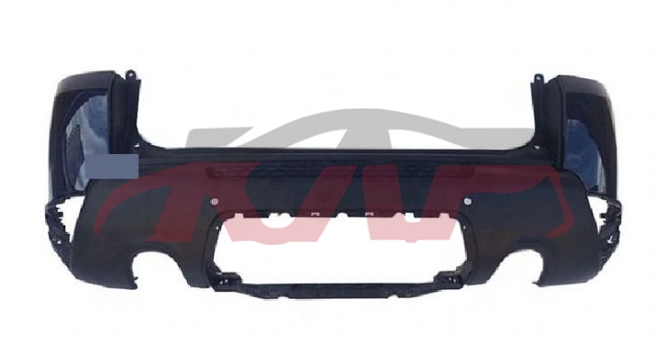 For Land Rover 646range Rover Sport 2014&nbsp;rear Bumper&nbsp;lr045257, Range Rover  Vogue Advance Auto Parts, Land Rover  Car Lamps-LR045257