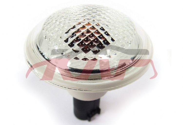 For Land Rover 1227land Rover 2010-2012 Vogue&nbsp;fender Lamp&nbsp;xgb500020, Land Rover  Car Lamps, Range Rover  Vogue Automotive Accessorie-XGB500020