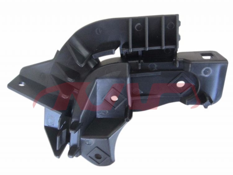 For Land Rover 1227land Rover 2010-2012 Vogue&nbsp;head Lamp Bracket&nbsp;l:lr011577 R:lr011467, Land Rover   Automotive Parts, Range Rover  Vogue Automotive Parts-L:LR011577 R:LR011467