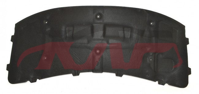 For Land Rover 1227land Rover 2010-2012 Vogue&nbsp;hood Lock&nbsp;lr031709, Range Rover  Vogue Car Part, Land Rover  Auto Parts-LR031709