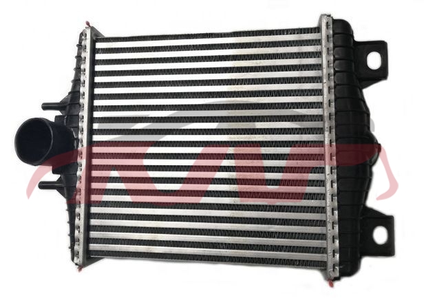For Land Rover 646range Rover Sport 2014&nbsp;radiator&nbsp;lr036432, Range Rover  Vogue Parts Suvs Price, Land Rover  Auto Part-LR036432