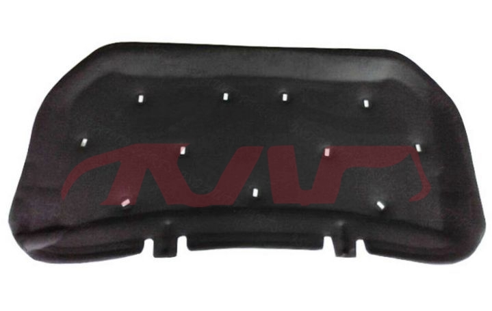 For Land Rover 646range Rover Sport 2014&nbsp;hood Lock&nbsp;lr043837, Range Rover  Vogue List Of Car Parts, Land Rover  Auto Part-LR043837