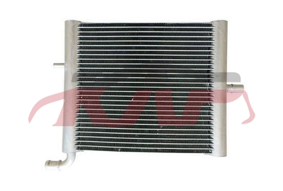 For Land Rover 646range Rover Sport 2014&nbsp;radiator Supporter&nbsp;lr062670, Land Rover   Automotive Parts, Range Rover  Vogue Auto Parts Shop-LR062670