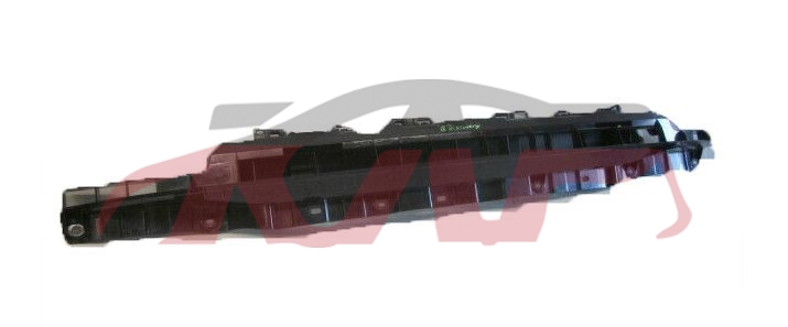 For Land Rover 638discovery 5&nbsp;grille Bracket&nbsp;lr083117, Land Rover   Car Body Parts, Discovery 5 Automotive Accessories-LR083117