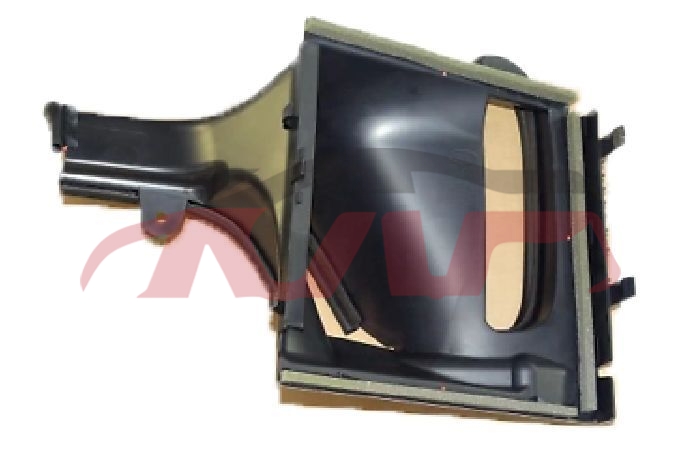 For Land Rover 638discovery 5&nbsp;upper Bracket&nbsp;lr081641rhlr081642lh, Discovery 5 Automotive Parts, Land Rover  Car Parts-LR081641RHLR081642LH