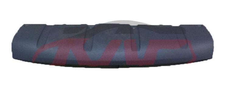 For Land Rover 638discovery 5&nbsp;front Bumper Cover&nbsp;lr083106, Land Rover   Automotive Parts, Discovery 5 Car Parts Shipping Price-LR083106