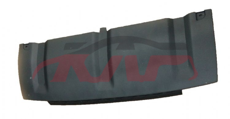 For Land Rover 1224discovery Sport   2020-2024&nbsp;front Bumper Cover&nbsp;lr061242, Land Rover   Car Body Parts, Discovery Sport List Of Auto Parts-LR061242