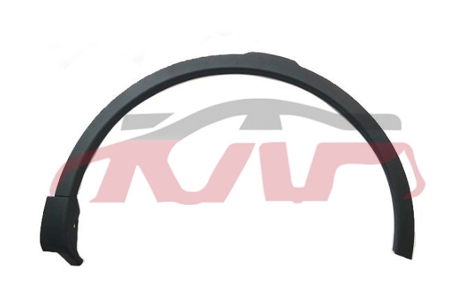 For Land Rover 1224discovery Sport   2020-2024&nbsp;wheel Arch&nbsp;lr061973 Lhlr061972rh   L:lr127197  R:lr127195, Discovery Sport Auto Parts Shop, Land Rover  Car Parts-LR061973 LHLR061972RH   L:LR127197  R:LR127195