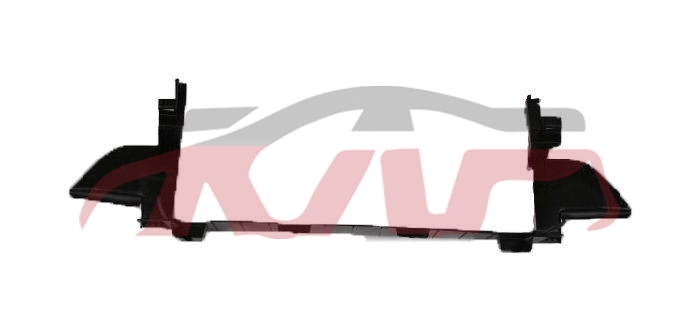 For Land Rover 1224discovery Sport   2020-2024&nbsp;radiator Down Supporter&nbsp;lr058475, Discovery Sport Automobile Parts, Land Rover   Automotive Parts-LR058475