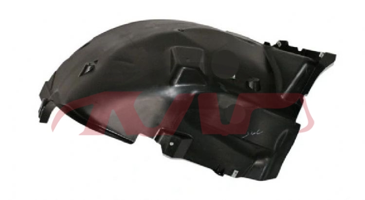 For Land Rover 1224discovery Sport   2020-2024&nbsp;big Inner Lininvg&nbsp;lr073060 Lh  Lr073058 Rh, Land Rover  Auto Part, Discovery Sport Auto Parts Prices-LR073060 LH  LR073058 RH