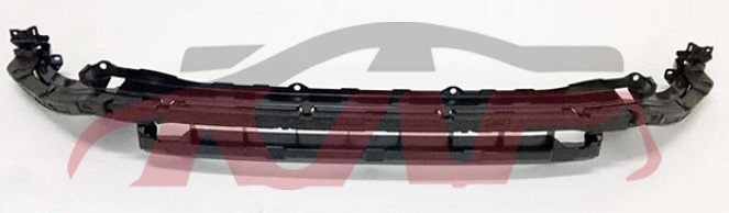 For Land Rover 1224discovery Sport   2020-2024&nbsp;grille Bracket&nbsp;lr061238, Discovery Sport Auto Part Price, Land Rover   Car Body Parts-LR061238