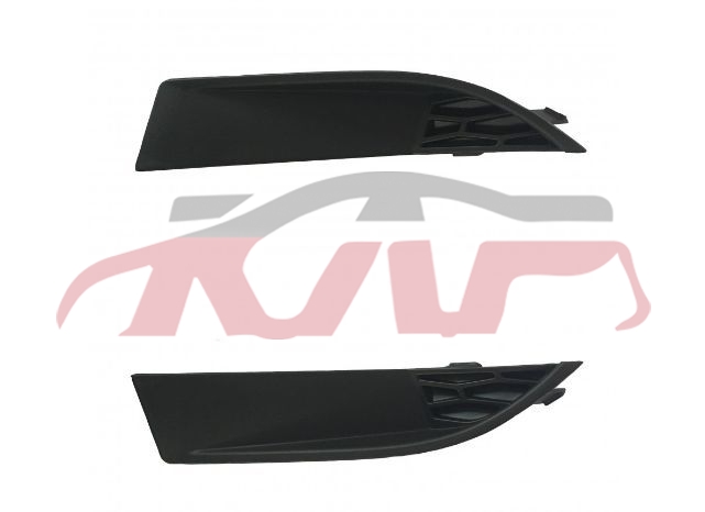 For Land Rover 1224discovery Sport   2020-2024&nbsp;small Fog Lamp Cover&nbsp;lr061236  Rh  Lr061231 Lh, Discovery Sport Car Parts鈥?price, Land Rover  Auto Part-LR061236  RH  LR061231 LH