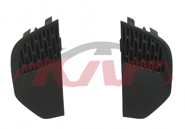 For Land Rover 1224discovery Sport   2020-2024&nbsp;big  Fog Lamp Cover&nbsp;lr061231  Rh   Lr061236  Lh, Land Rover   Car Body Parts, Discovery Sport Car Accessories-LR061231  RH   LR061236  LH