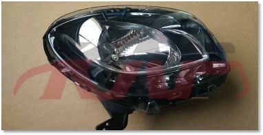 For Benz 1210smart&nbsp;head Lamp&nbsp;4538209900   4538209400, Benz  Auto Lamps, Smart Car Parts Shipping Price-4538209900   4538209400