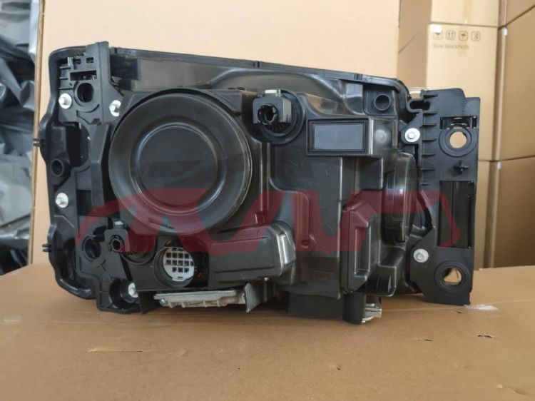 For Land Rover 644discovery 4 2014&nbsp;head Lamp&nbsp;lr052378   Lr052387, Land Rover  Auto Lamps, Discovery 4 Parts Suvs Price-LR052378   LR052387