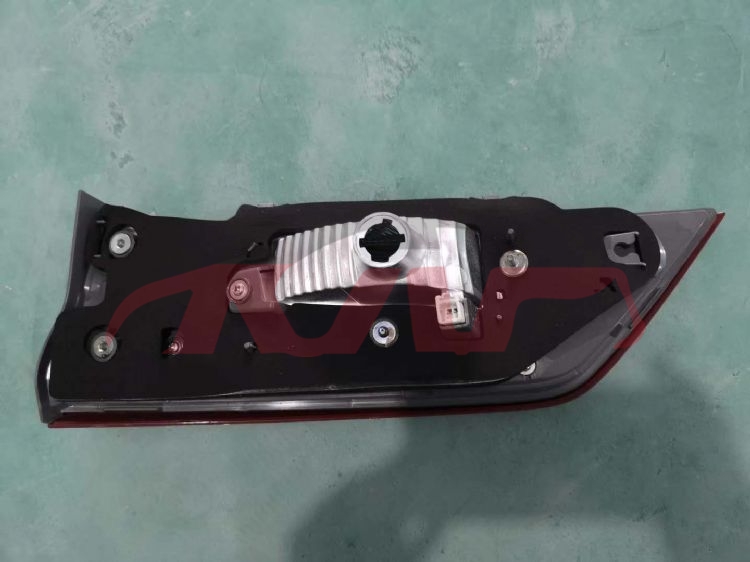 For Honda 10492017 Crv Rw1/2&nbsp;tail Lamp&nbsp;l 34155-tly-h01   R 34150-tly-h01, Crv  Car Accessorie Catalog, Honda   Auto Tail Lamps-L 34155-TLY-H01   R 34150-TLY-H01