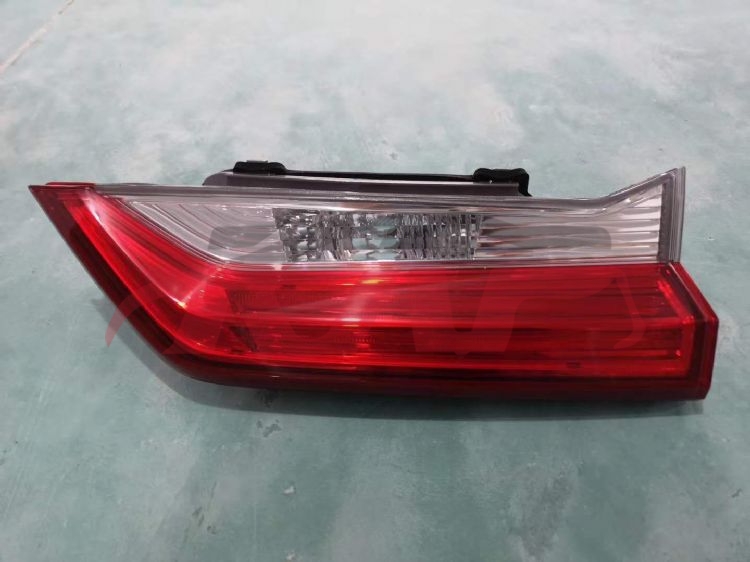 For Honda 10492017 Crv Rw1/2&nbsp;tail Lamp&nbsp;l 34155-tly-h01   R 34150-tly-h01, Crv  Car Accessorie Catalog, Honda   Auto Tail Lamps-L 34155-TLY-H01   R 34150-TLY-H01