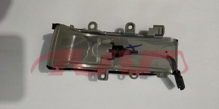 For Toyota 2332008 Hilux/vigo&nbsp;vigo 2012 Door Mirror Lamp&nbsp;81730-0k110, Hilux Auto Accessorie, Toyota  Car Parts-81730-0K110