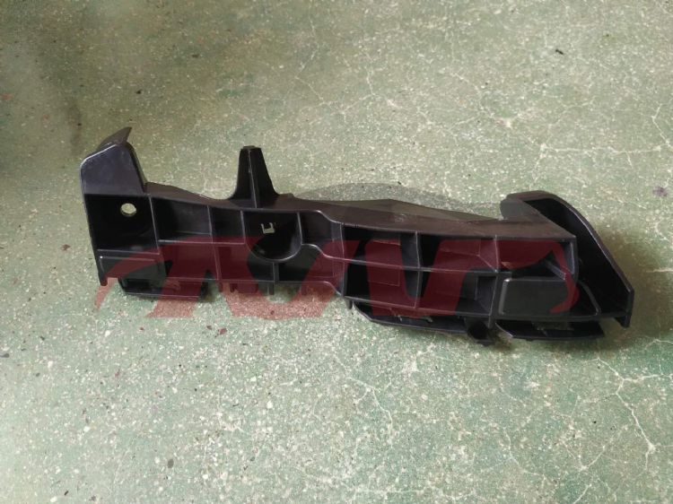 For Toyota 10042012-2015 Fortuner&nbsp;front Frame&nbsp;l 52116-0k080 R 52115-0k080, Fortuner Auto Parts Shop, Toyota  Car Parts-L 52116-0K080 R 52115-0K080