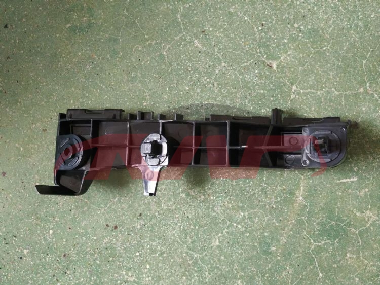 For Toyota 10042012-2015 Fortuner&nbsp;front Frame&nbsp;l 52116-0k080 R 52115-0k080, Fortuner Auto Parts Shop, Toyota  Car Parts-L 52116-0K080 R 52115-0K080