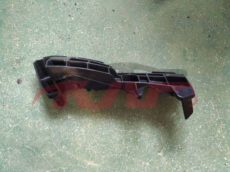 For Toyota 10042012-2015 Fortuner&nbsp;front Frame&nbsp;l 52116-0k080 R 52115-0k080, Fortuner Auto Parts Shop, Toyota  Car Parts-L 52116-0K080 R 52115-0K080