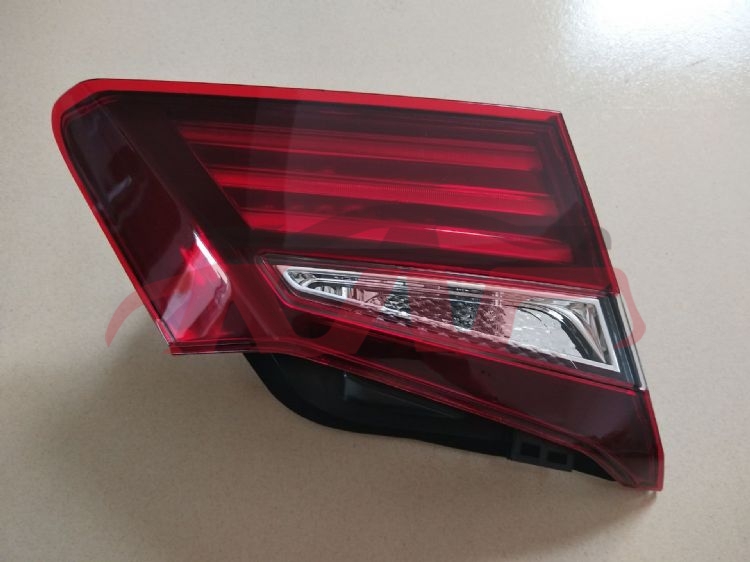 For Honda 10582016 Accord Cr1/2/4&nbsp;tail Lamp&nbsp;34150t2aa21,  34150t2aa21, Accord Car Parts Discount, Honda   Auto Tail Lights-34150T2AA21,  34150T2AA21